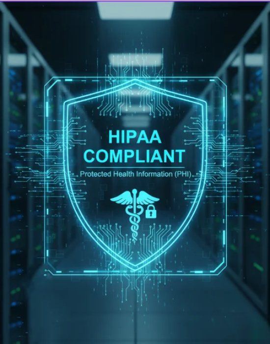 HIPAA-1.png