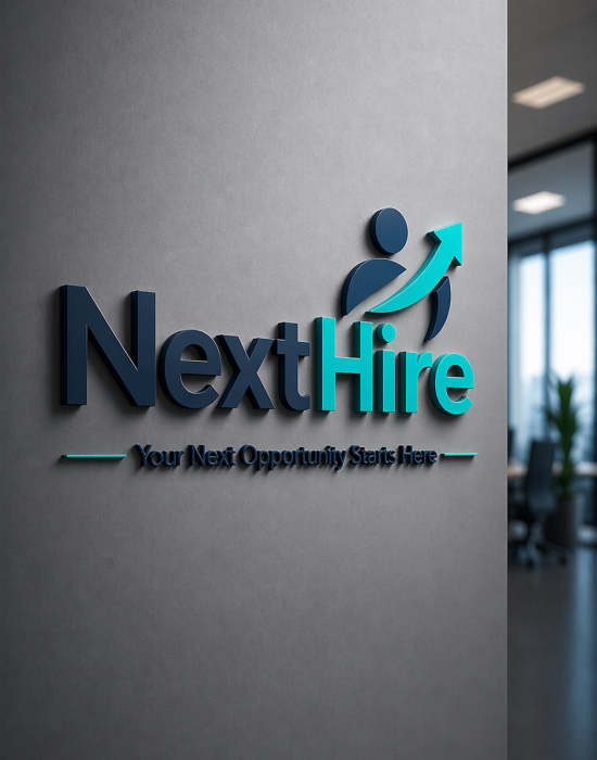 ca5d5e5d-f73b-40cd-ae05-a409912a4606.png